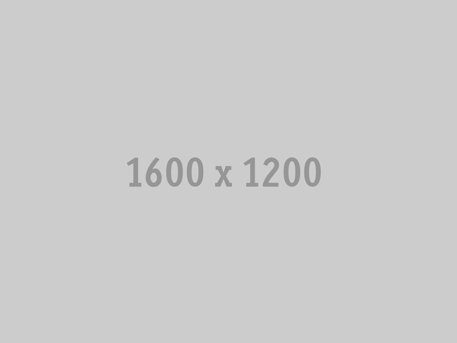 img alt