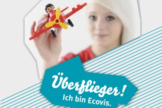 Ecovis