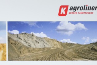 agroliner