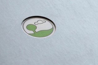 EnviTec Biogas // Corporate Books