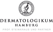 Dermatologikum Hamburg