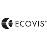 ECOVIS