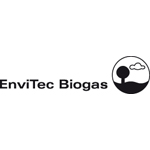 EnviTec Biogas