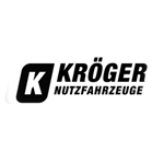 Kröger Nutzfahrzeuge