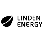 Linden Energy
