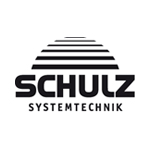 SCHULZ Systemtechnik