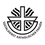SkF Vechta