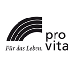 pro vita Vechta