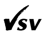 VSV Signal Iduna