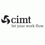 cimt AG